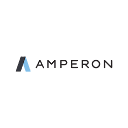 Amperon logo