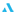 Applied Systems logo