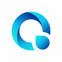 Aquarius Spectrum logo