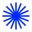 ASTERRA logo