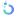 Averroes.ai logo