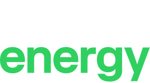 Bloom Energy logo