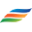 Constellation Energy logo