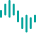 eSmart Systems logo