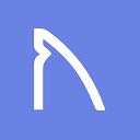 FINNY AI logo