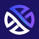 GridBeyond logo