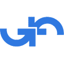 Gridmatic logo