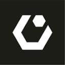 Gritt Robotics logo