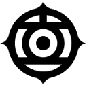 Hitachi Energy logo