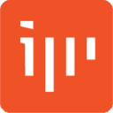 Ideon Technologies logo