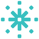 Imubit logo