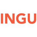 INGU logo