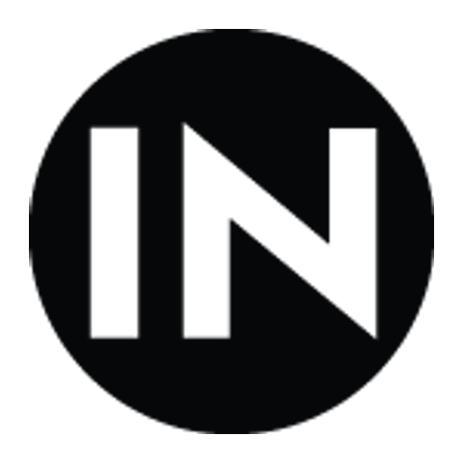 Instrumental logo