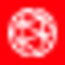 L3Harris Technologies logo