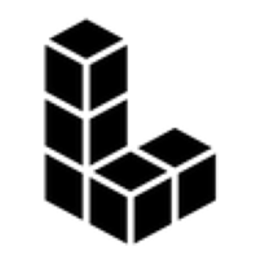 Landing AI logo