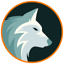 LongPath Technologies logo
