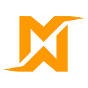 Machina Labs logo