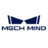 Mech-Mind logo