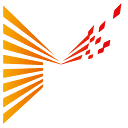 Mujin logo
