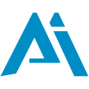 Musashi AI logo