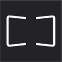 Pano AI logo