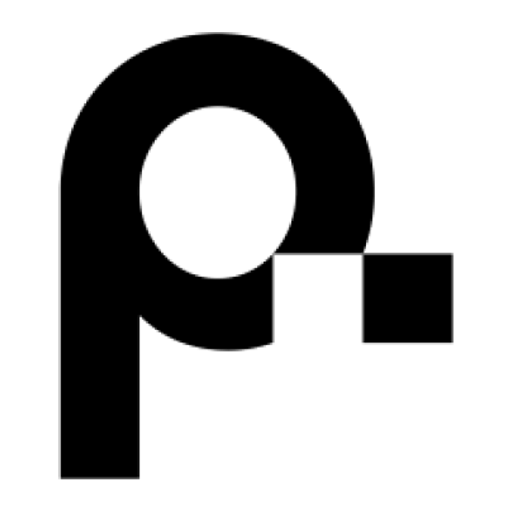 Path Robotics logo