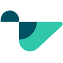 Pelico logo
