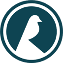 Project Canary logo