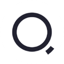 Qatium logo