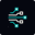 Resolve logo