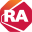 Rockwell Automation logo