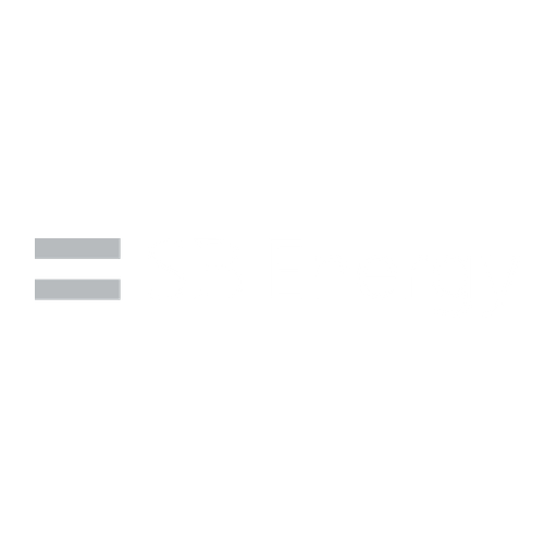 SB Energy logo