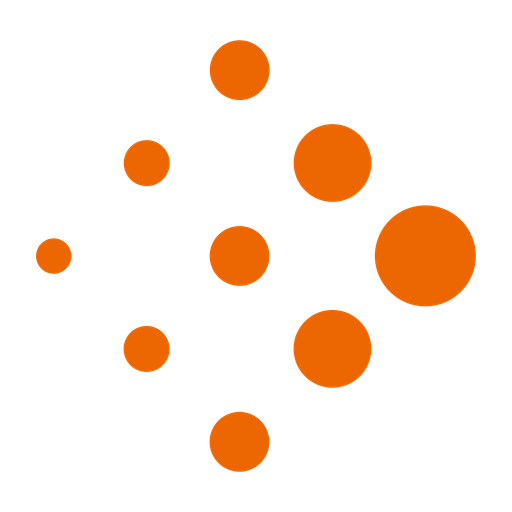 Siemens Healthineers logo