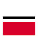 S&P Global logo