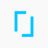 The Real Brokerage logo