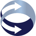 ThroughPut AI logo
