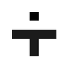 Travtus logo
