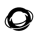 Turion Space logo