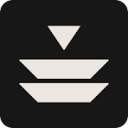 Verse logo