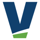 Vistra logo