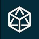 WeaveGrid logo