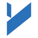 Yardi Systems logo